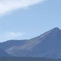 Blind Creek Campground ico