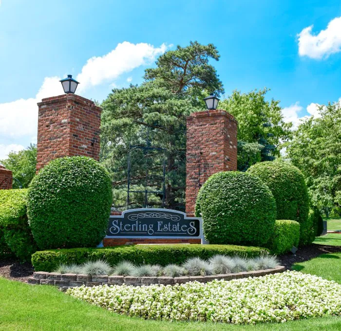Sterling Estates Picture 5