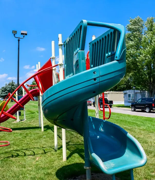 Sterling Estates Picture 3