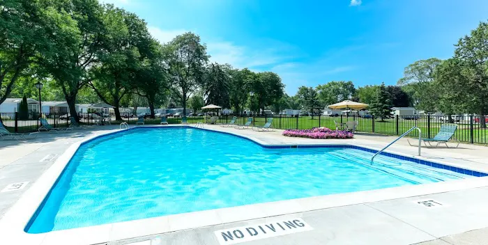 Sterling Estates Picture 2