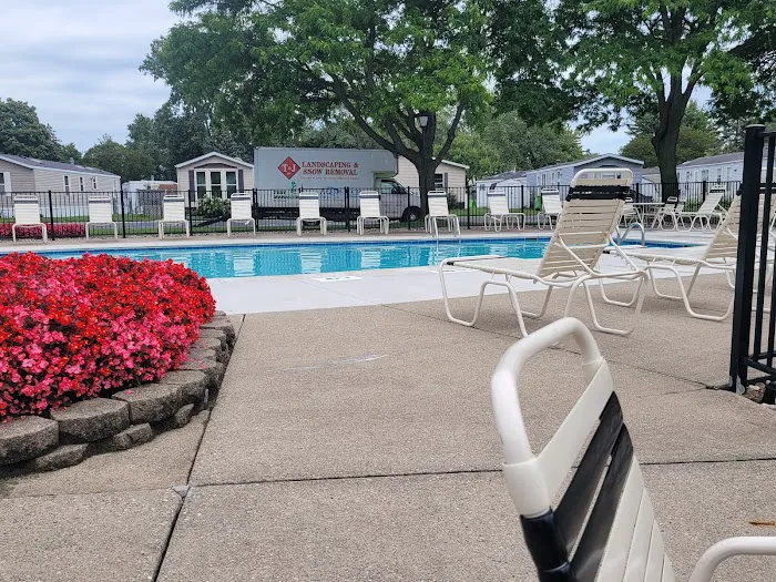 Sterling Estates Picture 1