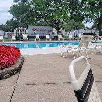 Sterling Estates ico