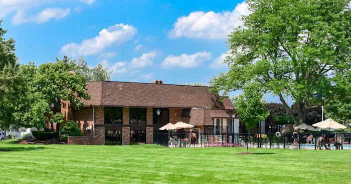 Sterling Estates Picture 8