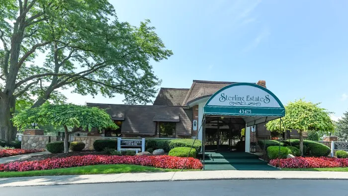 Sterling Estates Picture 4