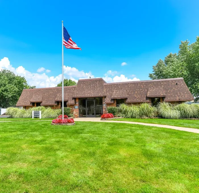 Sterling Estates Picture 6