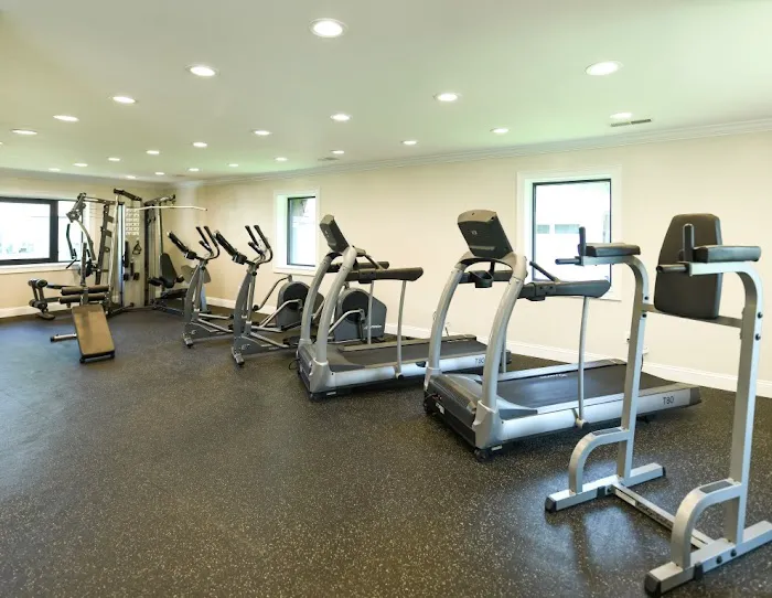 Sterling Estates Picture 9