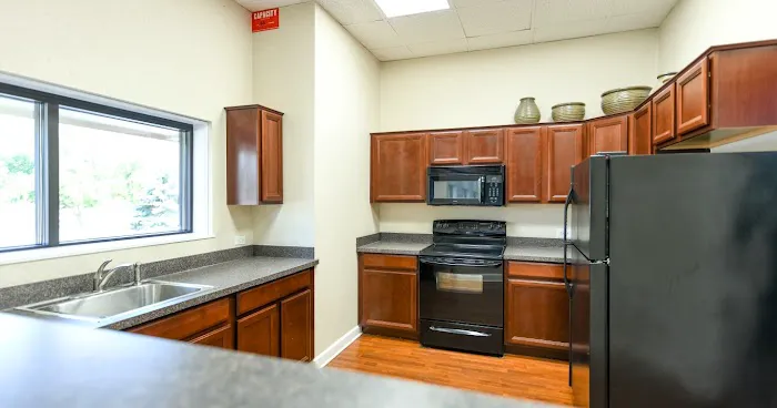 Sterling Estates Picture 7