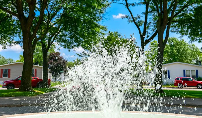 Sterling Estates Picture 10