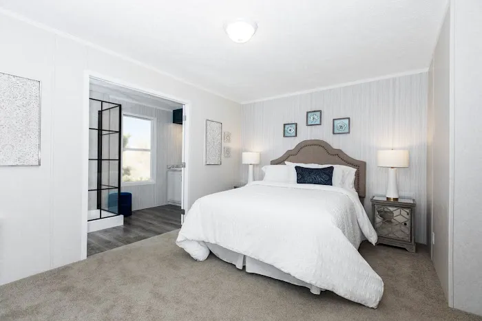 Warren Estates MHC Picture 6