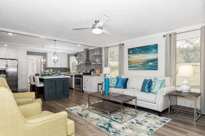 Shadylane MHC Picture 3