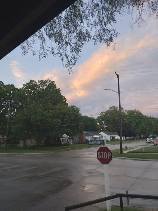 Shadylane MHC Picture 4