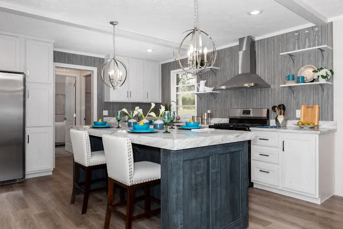 Shadylane MHC Picture 1