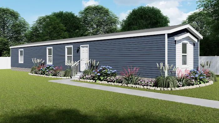 Shadylane MHC Picture 10