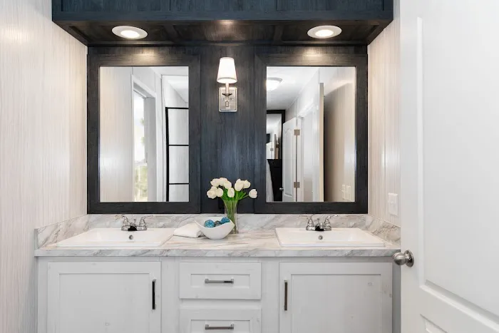 Shadylane MHC Picture 9