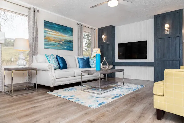 Shadylane MHC Picture 7