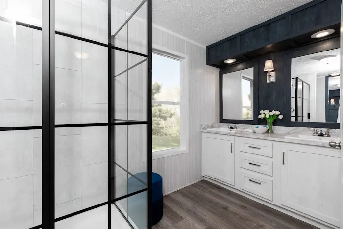 Shadylane MHC Picture 6