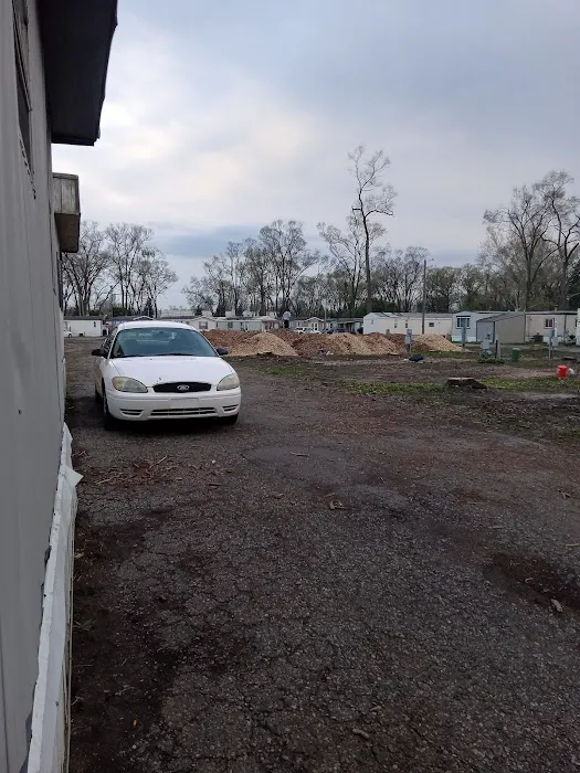 Shadylane MHC Picture 8