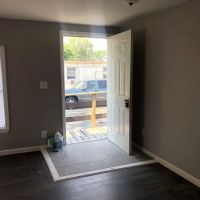 Landmark Mobile Home Community ico