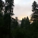 Trinity Outpost Wilderness Resort