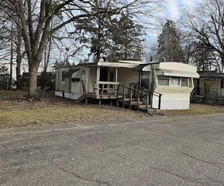 a&l mobile home park