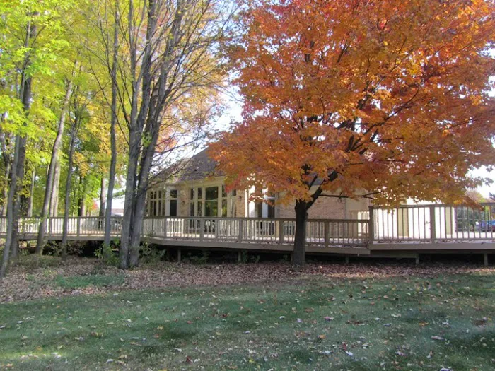 Shelby West Picture 5