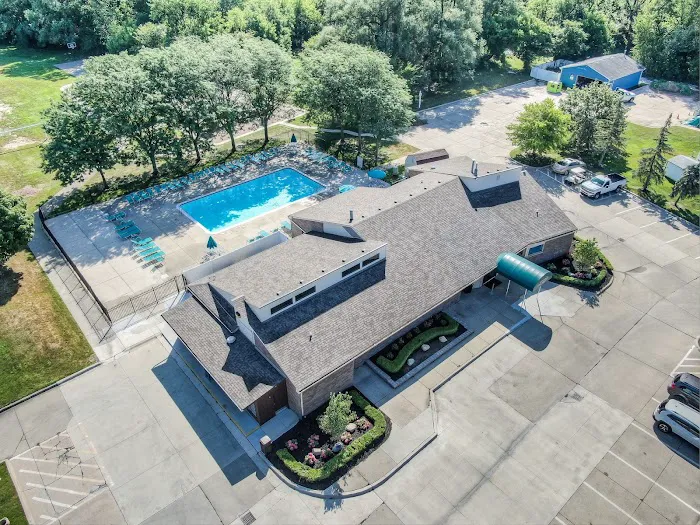 East Village Estates Picture 5
