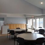 East Village Estates