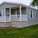 Mariners Point Loop 1 Group Campground