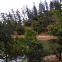 Mariners Point Loop 2 Group Campground ico