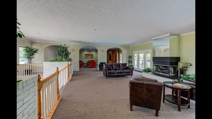 Camelot Villa Picture 3
