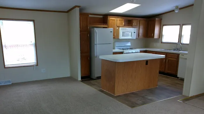 Hidden Lake Estates Picture 3