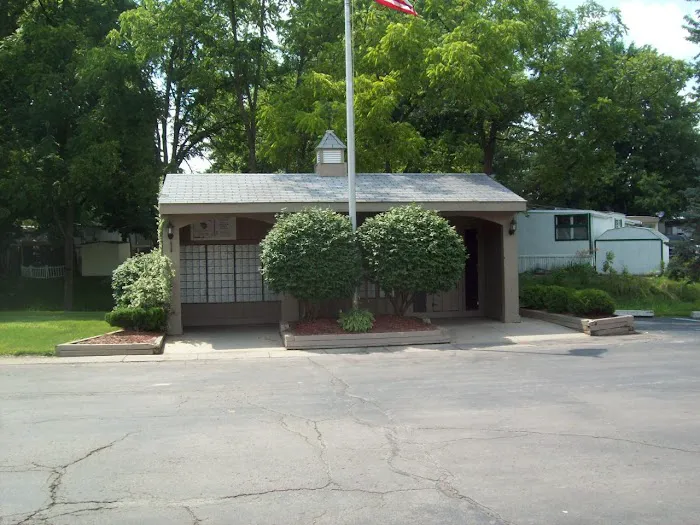 Hidden Lake Estates Picture 6