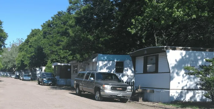 Motor City MHP Picture 2
