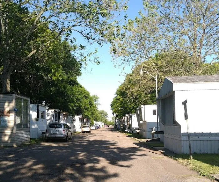 Motor City MHP Picture 1