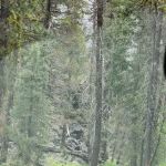 Butte Creek Campground