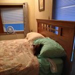 Woodview Mobile Village