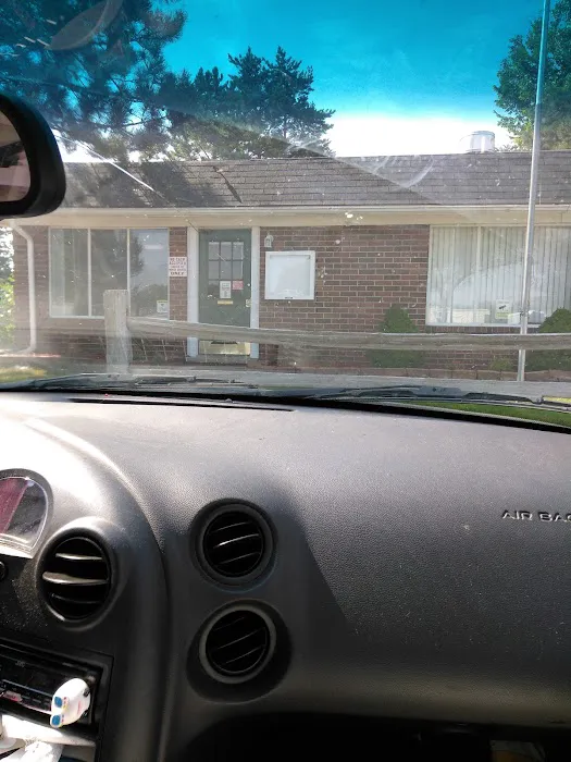 Westwood Heights Mobile Home Picture 7