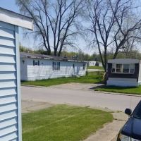 Westwood Heights Mobile Home ico