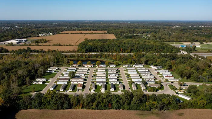 Birchwood MHP Picture 6