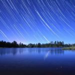 Manzanita Lake Campground