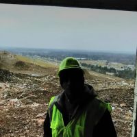 Marshall's Crossing ico