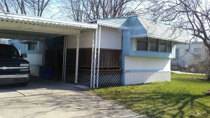 White Oak Estates Picture 10