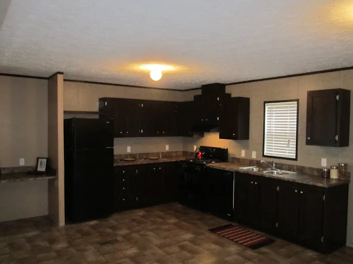 White Oak Estates Picture 8