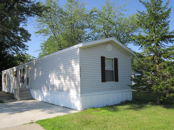 White Oak Estates Picture 4