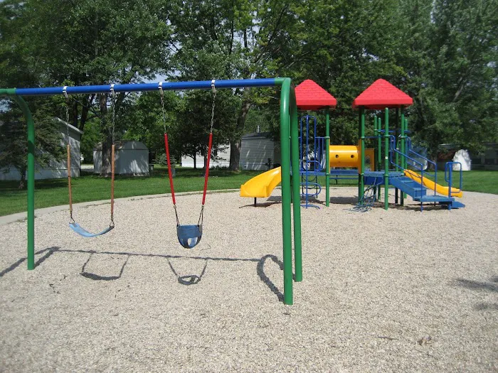 White Oak Estates Picture 1