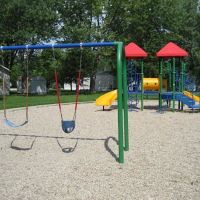 White Oak Estates ico