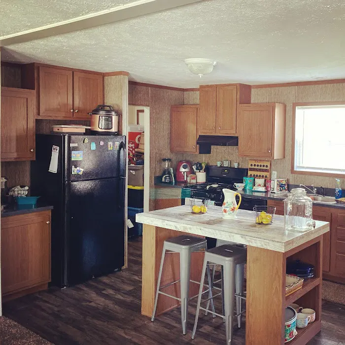 White Oak Estates Picture 3