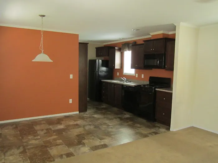 White Oak Estates Picture 5