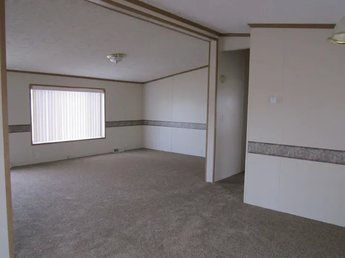 White Oak Estates Picture 6