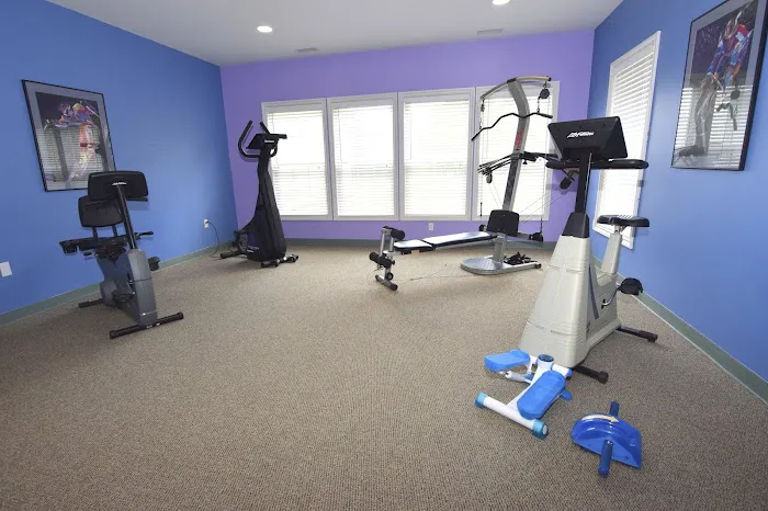 Maple Run Manufactured Home Community Picture 6